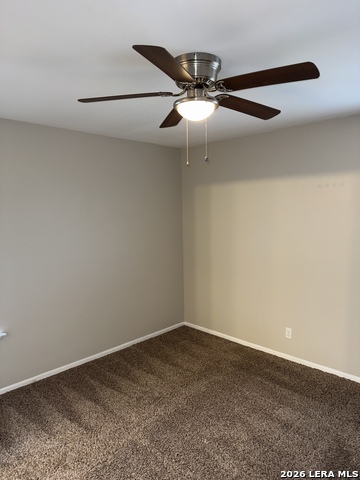 Image 13 of 16 For 206 Balboa  