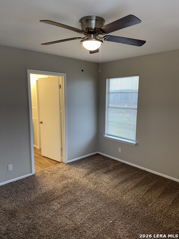 Image 14 of 16 For 206 Balboa  