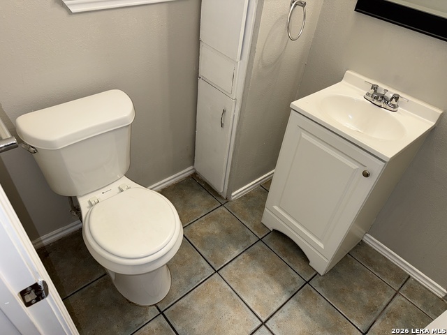 Image 15 of 16 For 206 Balboa  