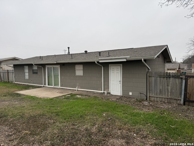 Image 16 of 16 For 206 Balboa  