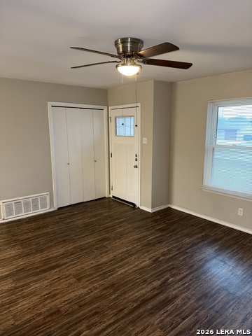 Image 5 of 16 For 206 Balboa  