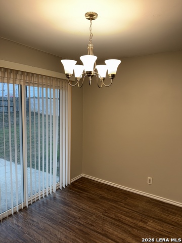 Image 6 of 16 For 206 Balboa  