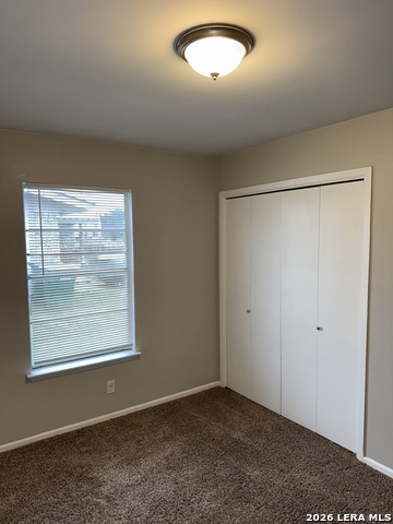 Image 8 of 16 For 206 Balboa  