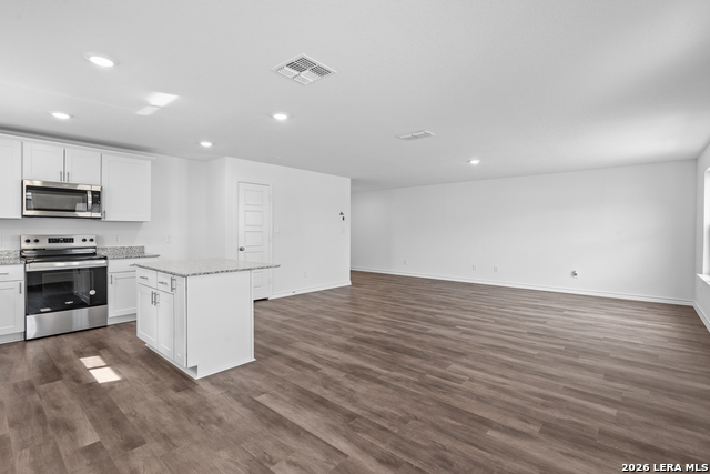 Image 12 of 28 For 954 Bluegrass Pt