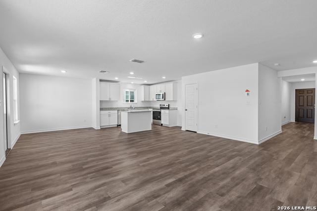 Image 5 of 28 For 954 Bluegrass Pt