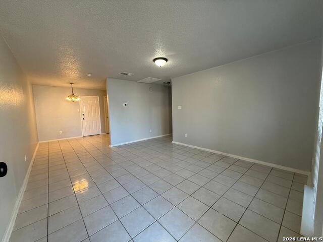 Image 12 of 13 For 1311 Hortencia Ave.  B