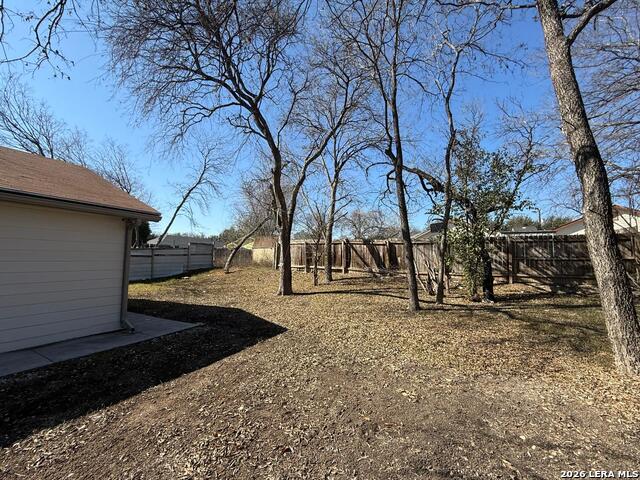 Image 2 of 13 For 1311 Hortencia Ave.  B