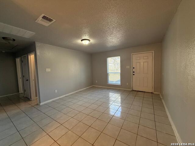 Image 3 of 13 For 1311 Hortencia Ave.  B