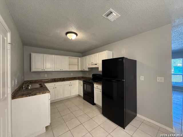 Image 4 of 13 For 1311 Hortencia Ave.  B