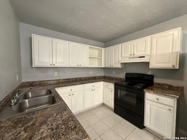 Image 6 of 13 For 1311 Hortencia Ave.  B