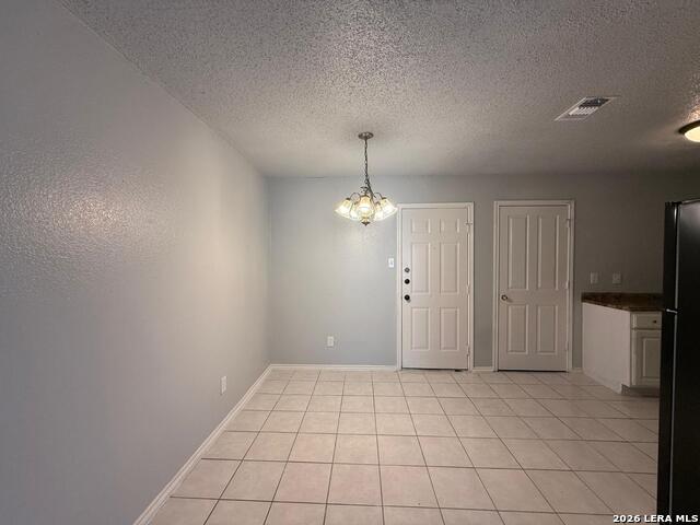 Image 7 of 13 For 1311 Hortencia Ave.  B