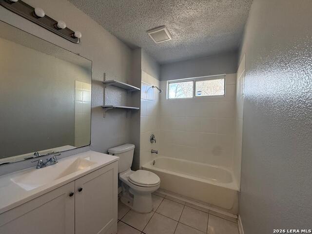 Image 8 of 13 For 1311 Hortencia Ave.  B