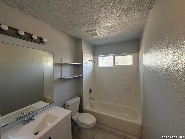 Image 9 of 13 For 1311 Hortencia Ave.  B