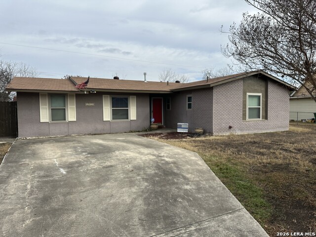 Details for 5911 Shoreview Pl, San Antonio, TX 78242