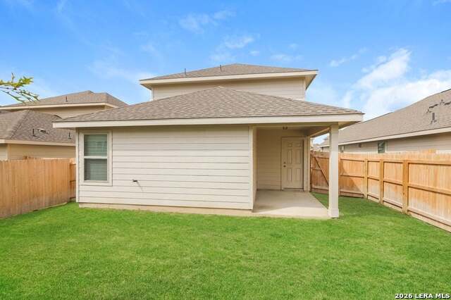 Listing photo id 1 for 9334 Evening Shade Court