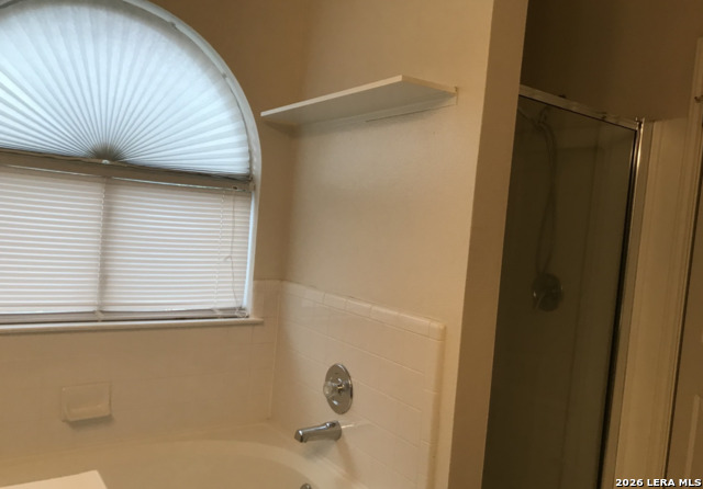 Image 10 of 10 For 7126 Lynn Lake