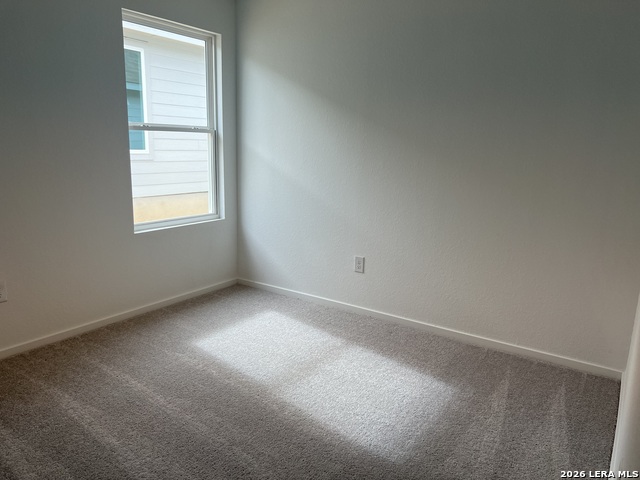 Image 10 of 11 For 523 Layne Overlook