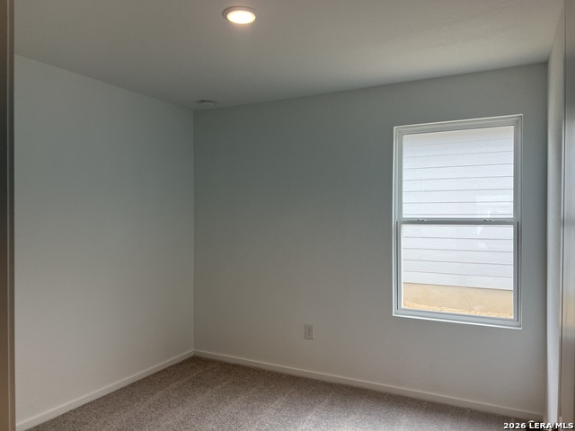 Image 11 of 11 For 523 Layne Overlook