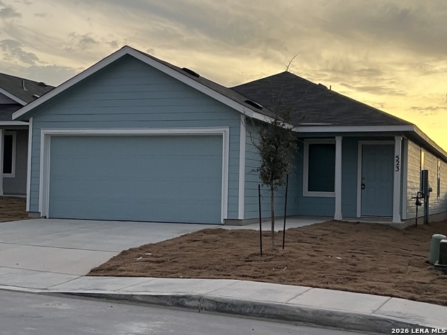 Image 2 of 11 For 523 Layne Overlook