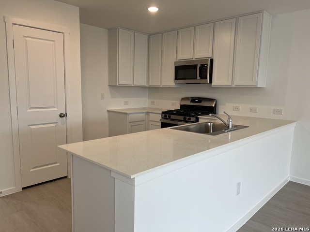 Image 4 of 11 For 523 Layne Overlook