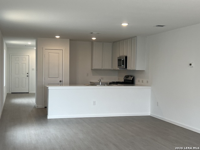 Image 5 of 11 For 523 Layne Overlook