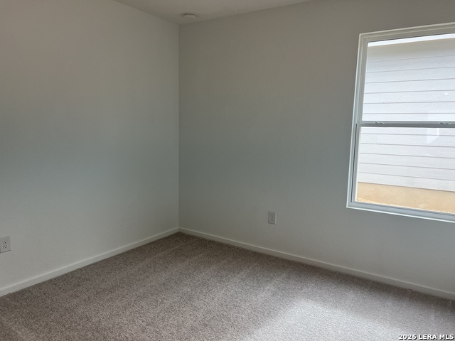 Image 6 of 11 For 523 Layne Overlook