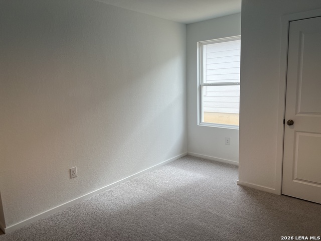 Image 8 of 11 For 523 Layne Overlook