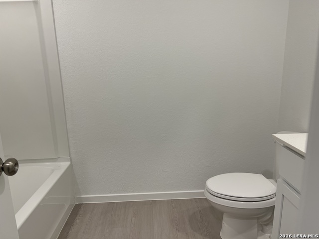 Image 9 of 11 For 523 Layne Overlook