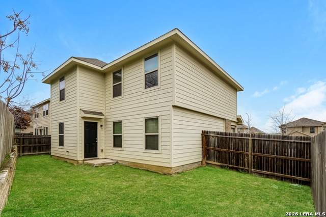 Image 2 of 15 For 8711 Tesoro Hills