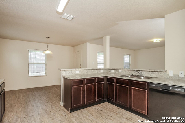 Image 3 of 15 For 8711 Tesoro Hills