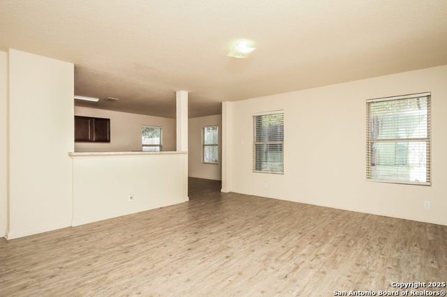 Image 8 of 15 For 8711 Tesoro Hills