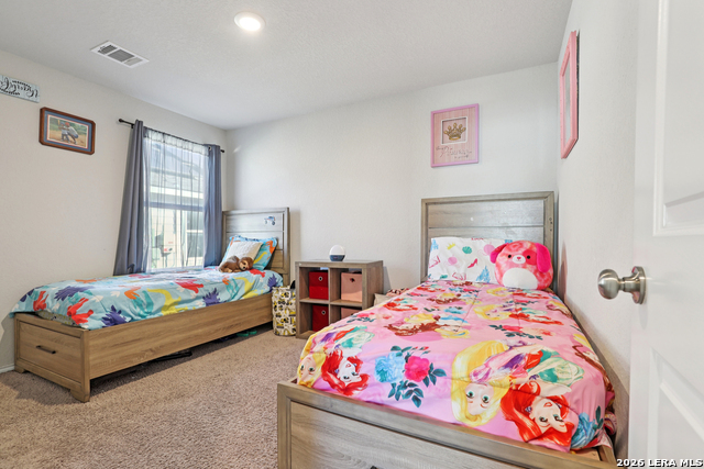 Image 10 of 13 For 734 Ambush  