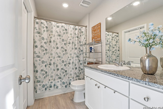 Image 11 of 13 For 734 Ambush  