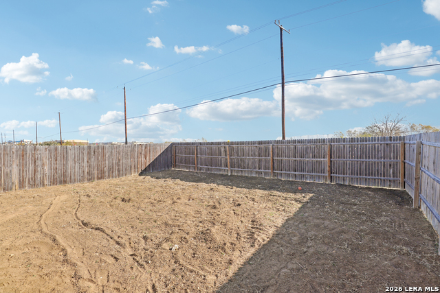 Image 12 of 13 For 734 Ambush  