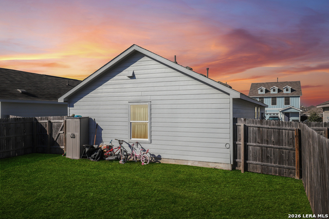 Image 13 of 13 For 734 Ambush  