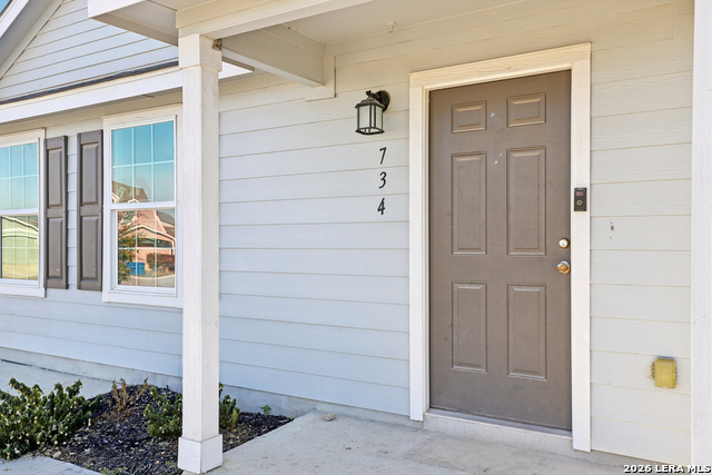 Image 2 of 13 For 734 Ambush  