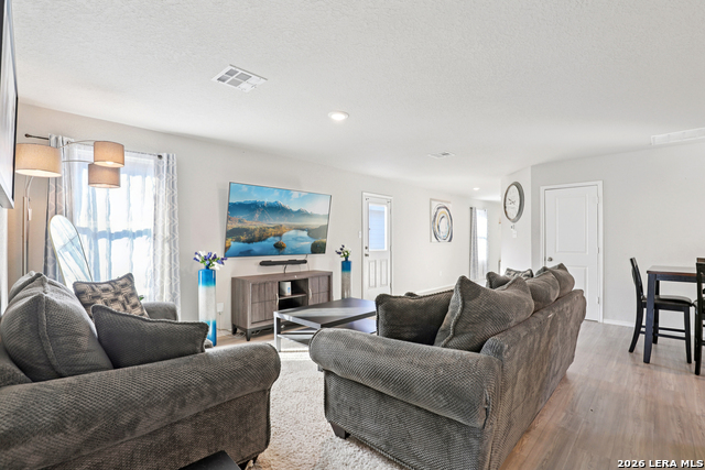 Image 5 of 13 For 734 Ambush  