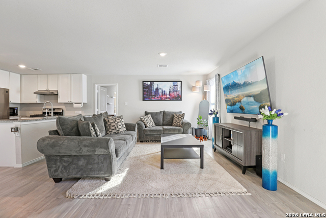 Image 6 of 13 For 734 Ambush  