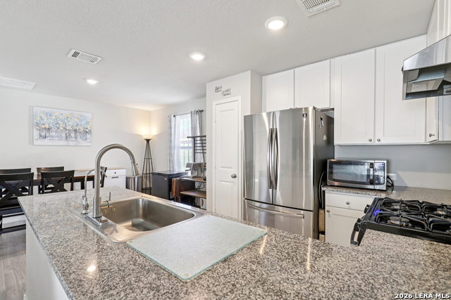 Image 7 of 13 For 734 Ambush  