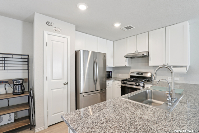 Image 8 of 13 For 734 Ambush  