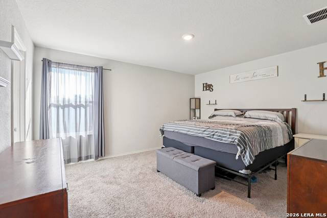 Image 9 of 13 For 734 Ambush  