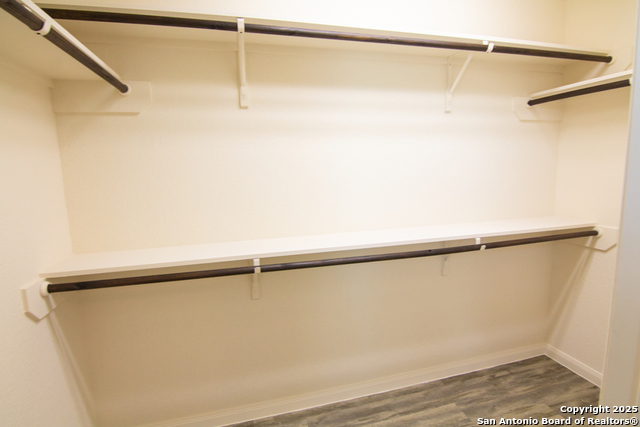 Image 10 of 12 For 4815 War Horse