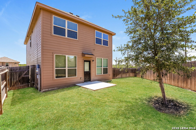 Image 2 of 12 For 4815 War Horse