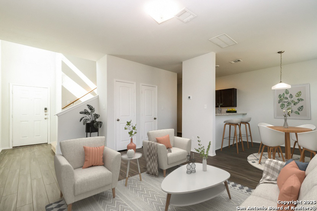 Image 3 of 12 For 4815 War Horse