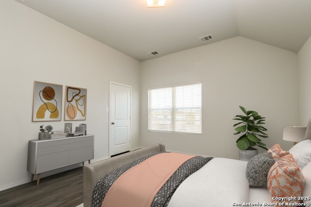 Image 4 of 12 For 4815 War Horse