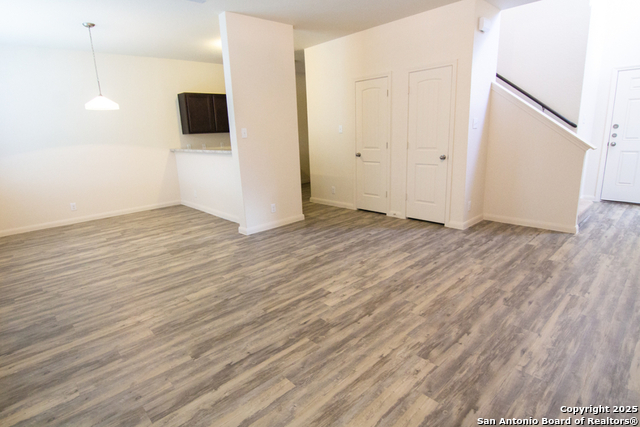 Image 5 of 12 For 4815 War Horse