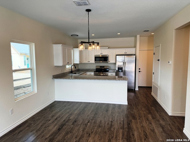 Image 4 of 13 For 600a 10th  