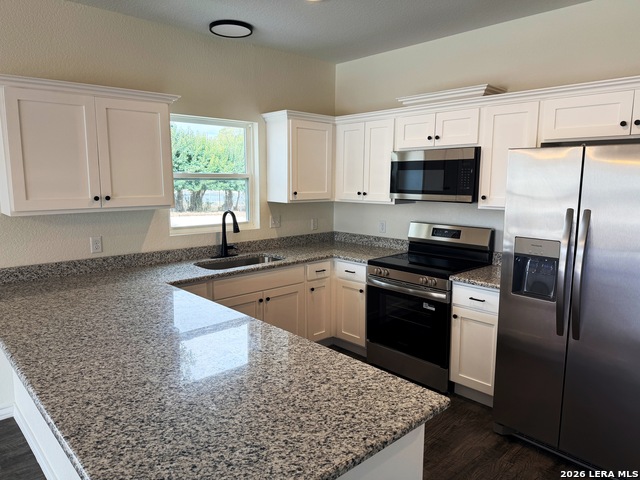 Image 5 of 13 For 600a 10th  