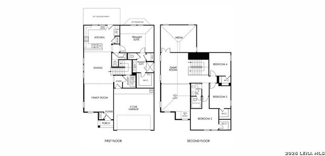 Image 2 of 40 For 1548 Ravine Way