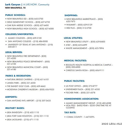 Image 30 of 40 For 1548 Ravine Way